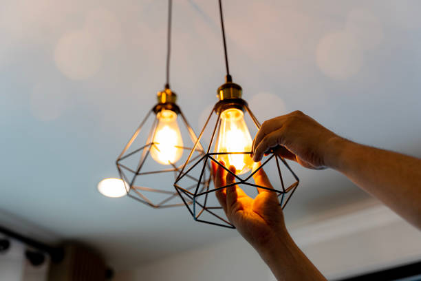 Best Residential Electrician Services  in Lepanto, AR