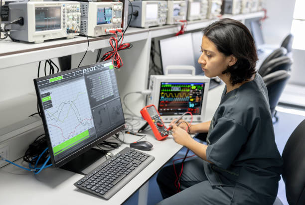 Best Electrical Contractors for Businesses  in Lepanto, AR